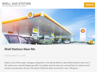 shellgasstations.com.png