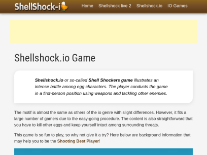 shellshock-io.org.png