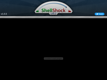 shellshocklive2.com.png