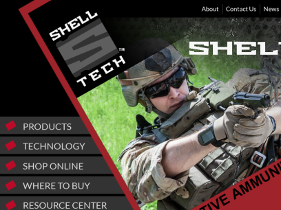shellshocktechnologies.com.png