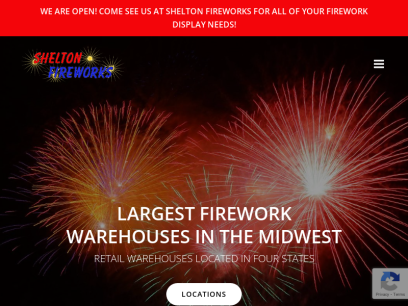 sheltonfireworks.com.png