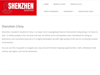 shenzhenshopper.com.png