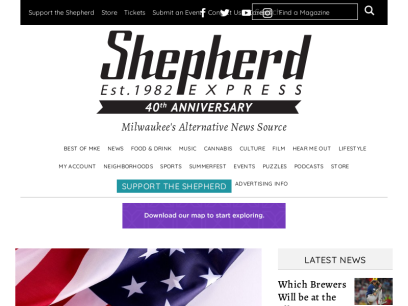 shepherdexpress.com.png