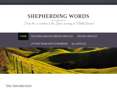 shepherdingwords.com.png