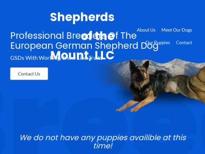 shepherdsofthemount.com.png