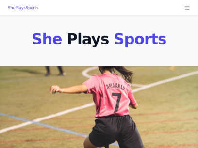 sheplayssports.com.png