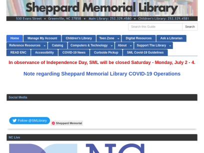 sheppardlibrary.org.png