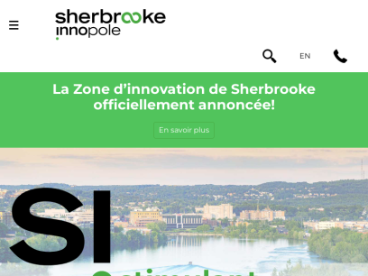 sherbrooke-innopole.com.png