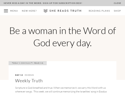 shereadstruth.com.png