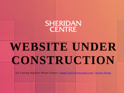 sheridancentre.ca.png