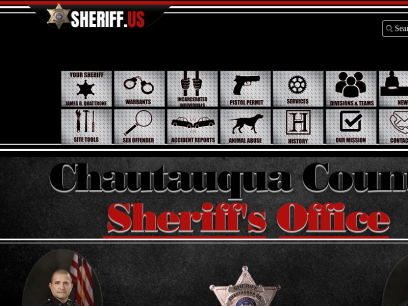 sheriff.us.png