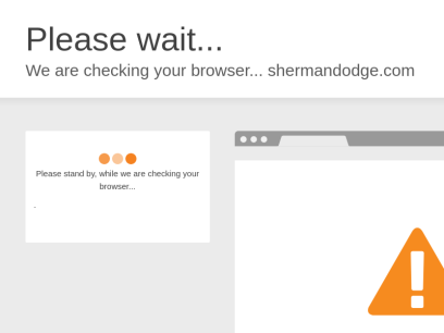 shermandodge.com.png
