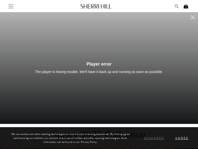 sherrihill.com.png