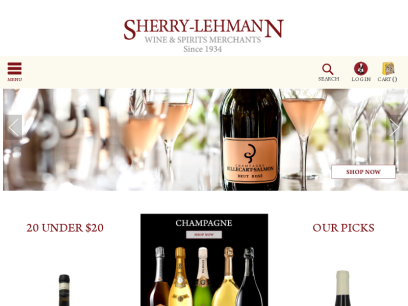 sherry-lehmann.com.png