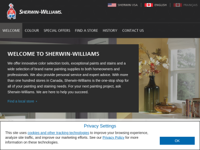 sherwin-williams.ca.png
