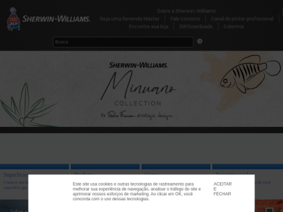 sherwin-williams.com.br.png