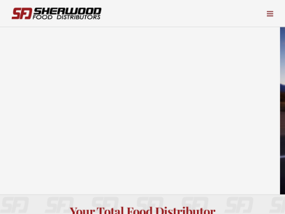 sherwoodfoods.com.png