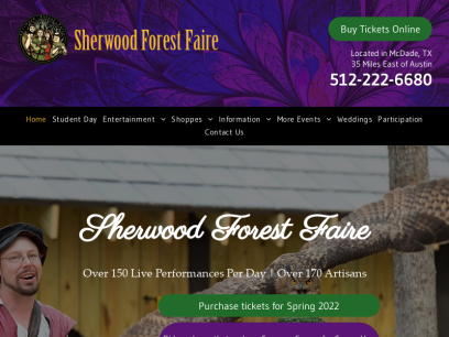 sherwoodforestfaire.com.png