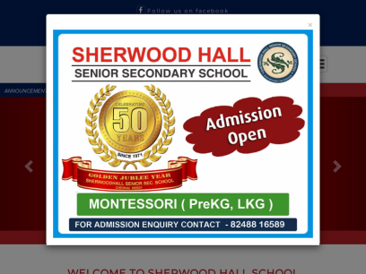 sherwoodhallschool.com.png