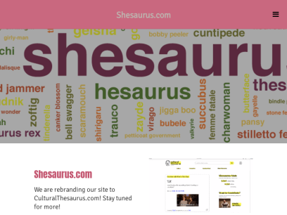 shesaurus.com.png