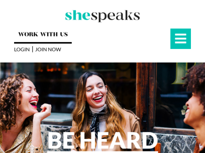 shespeaks.com.png