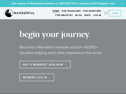sheswanderful.com.png