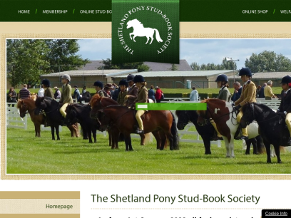 shetlandponystudbooksociety.co.uk.png