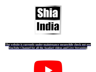 shiaindia.com.png