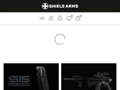 shieldarms.com.png