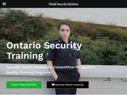 shieldsecuritysolutions.ca.png