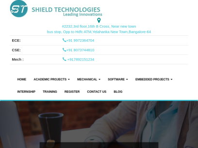 shieldtechno.com.png