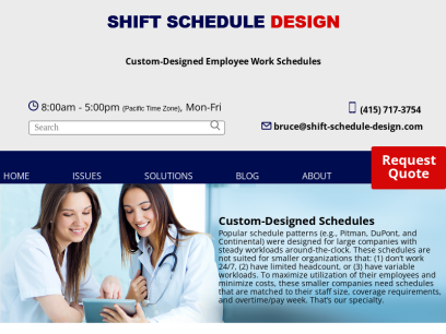 shift-schedule-design.com.png