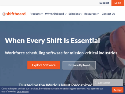 shiftboard.com.png