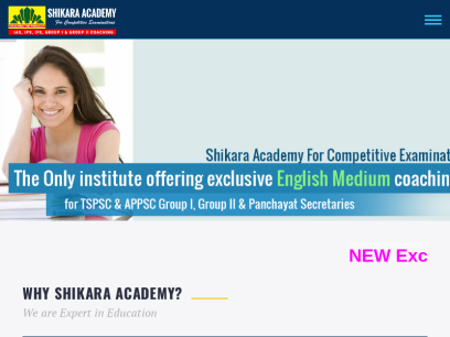 shikaraacademy.com.png