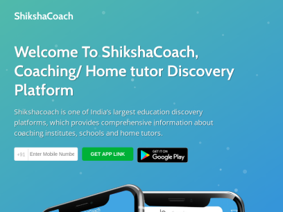 shikshacoach.com.png