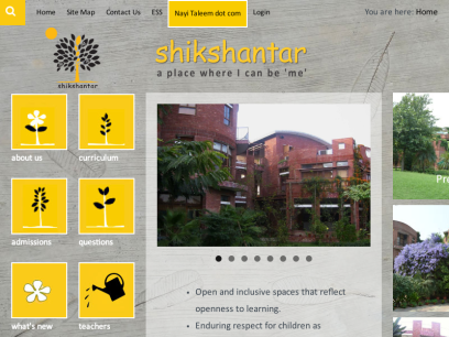 shikshantarschool.com.png