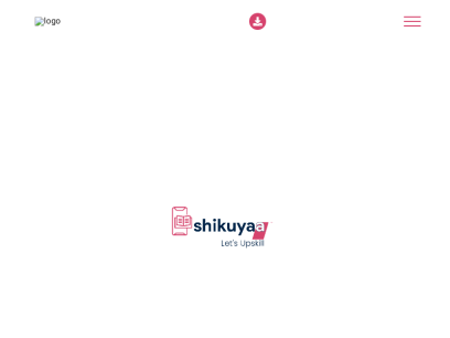 shikuyaa.com.png