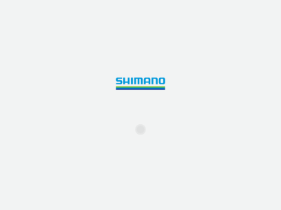 shimano.com.png