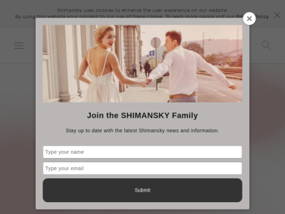 shimansky.co.za.png