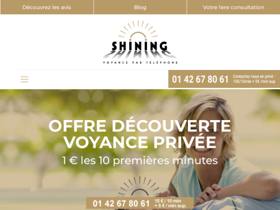 shining-voyance.fr.png