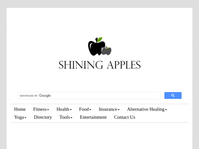 shiningapples.com.png