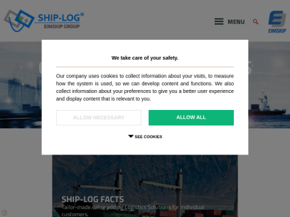 ship-log.com.png
