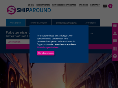 shiparound.de.png