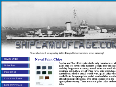 shipcamouflage.com.png