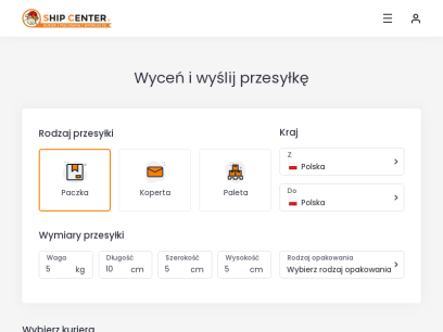 shipcenter.pl.png