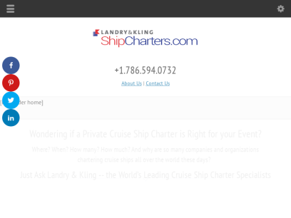 shipcharters.com.png