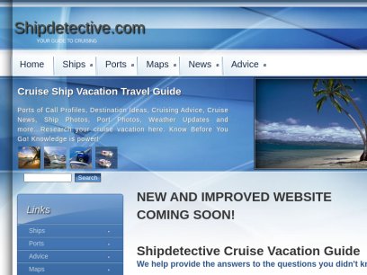 shipdetective.com.png