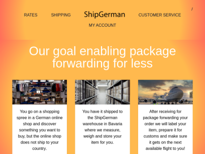 shipgerman.com.png