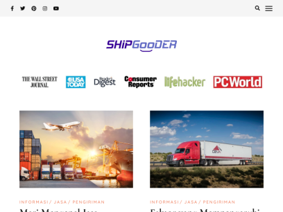 shipgooder.com.png