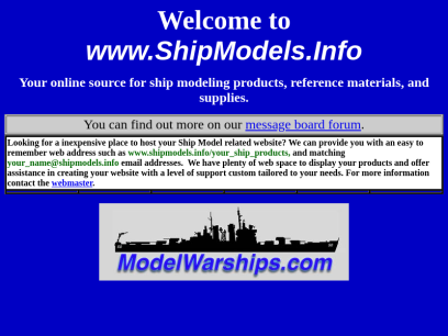 shipmodels.info.png